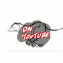 Animation Process by DarkmaneTheWerewolf (Youtube)