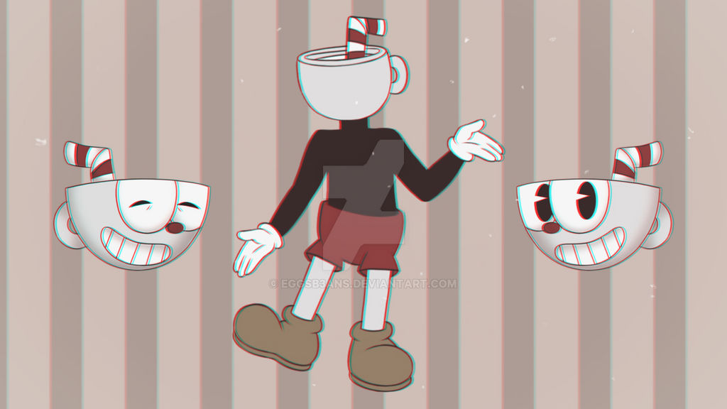 RA RA RASPUTIN by EGGSB3ANS on DeviantArt