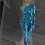 Samus 2