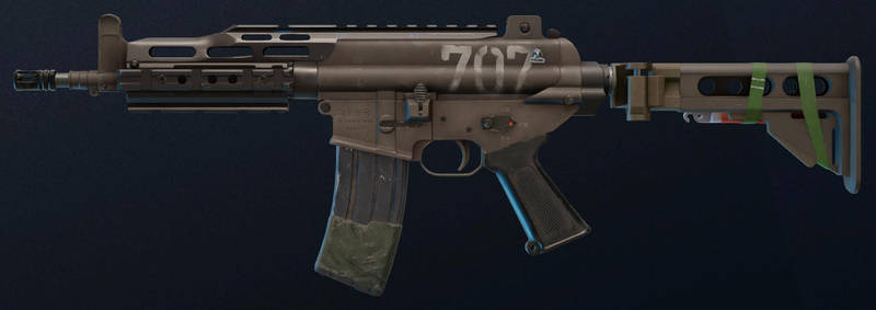 Solid Snake R6 Weapons What if Solid Snake was in Rainbow Six Siege? by Dbestxd on DeviantArt