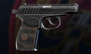 Solid Snake R6 Weapons What if Solid Snake was in Rainbow Six Siege? by Dbestxd on DeviantArt