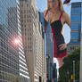 Giantess_3