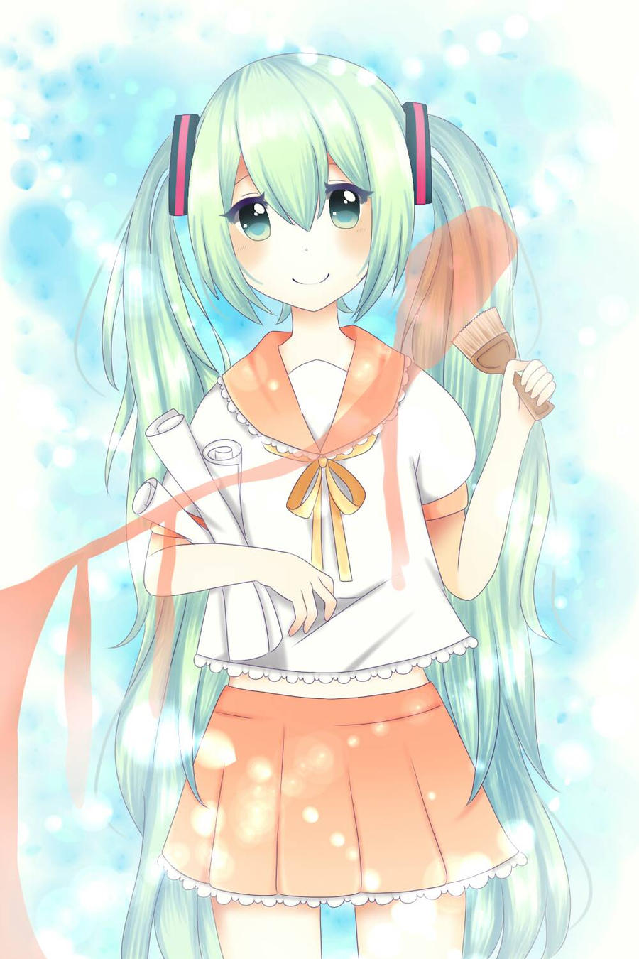 .::Miku::.