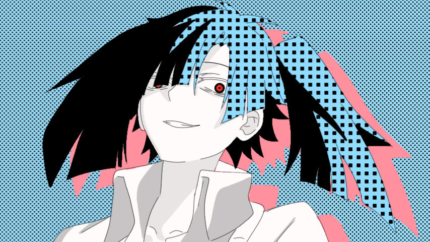 Ene Kagerou Project Mekakucity Actor Wallpaper Pc By Korozom On Deviantart Ene Kagerou Project Mekakucity Actor Wallpaper Pc By Korozom On Deviantart