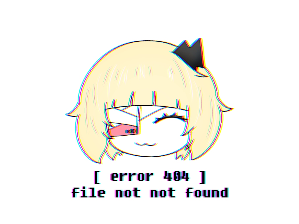 Ene Kagerou Project Mekakucity Actor Wallpaper Pc By Korozom On Deviantart Ene Kagerou Project Mekakucity Actor Wallpaper Pc By Korozom On Deviantart