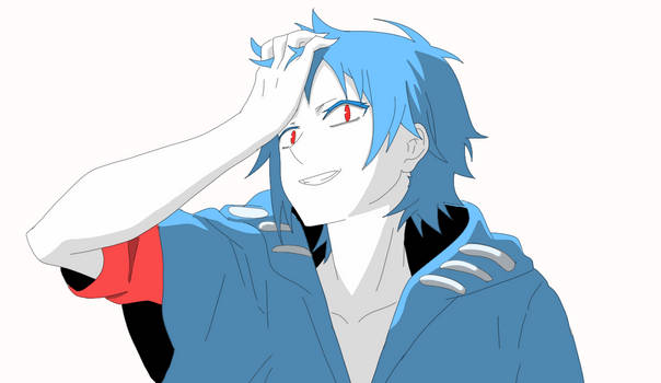 Explore The Best 榎本貴音 Art Deviantart Explore The Best 榎本貴音 Art Deviantart