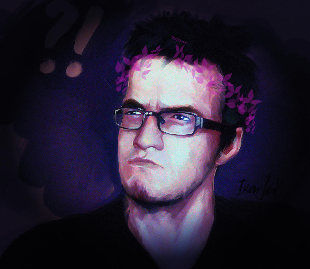 Mini Ladd Art on MiniLaddLovers DeviantArt
