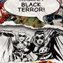 Public Domain Encyclopedia Vol. II: Black Terror!