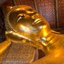 Sleeping Buddha