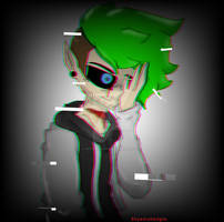 Anti septiceye