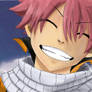 Natsu Dragneel