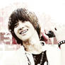 SHINee Tae Min