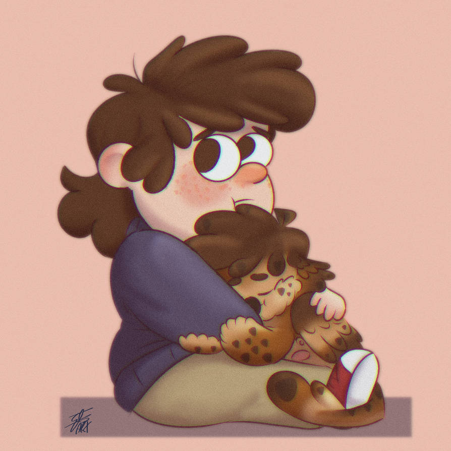 Hug Somthing Soft Soft hugs by Elisheva67 on DeviantArt