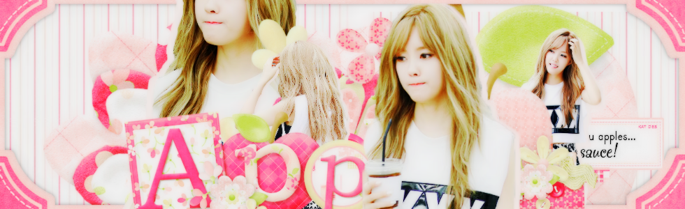 #GetWellSoonHyomin