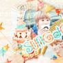 SungJong kawaii desu~ =v=