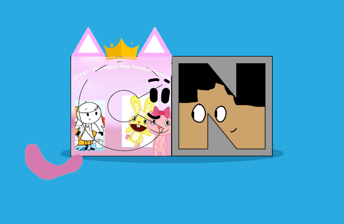 Program Bumper Deviantart Cartoon Network bumper by XxmarcoartworkXx on DeviantArt