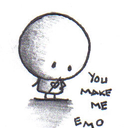 Emo