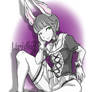 Bunny Elin