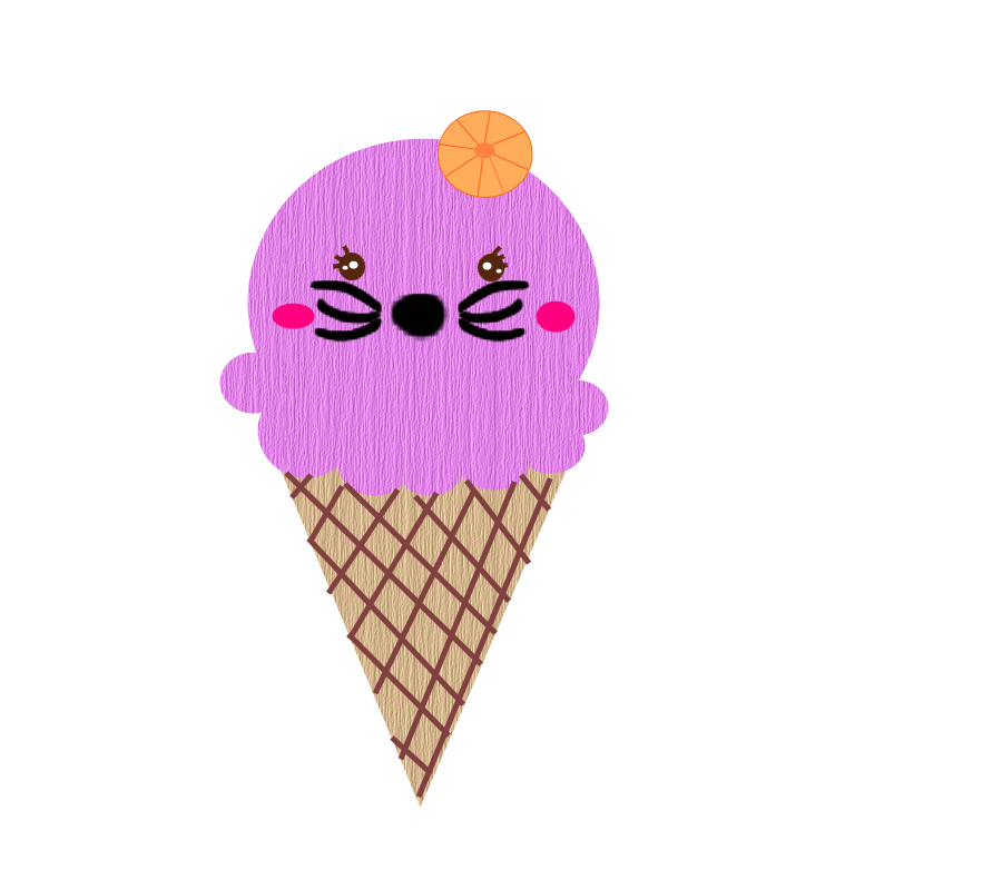 helado animado png by aleswiftieslovatic on DeviantArt helado animado png by aleswiftieslovatic on DeviantArt