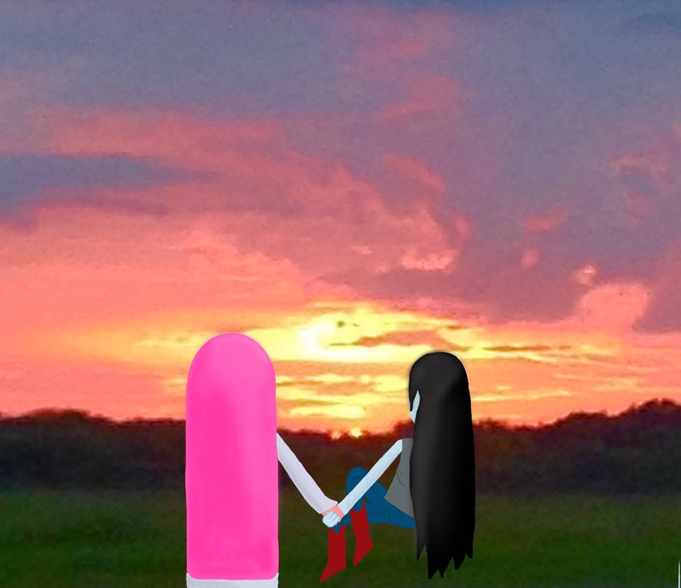 Bubbline