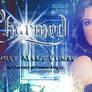 Banner with Piper