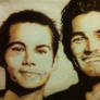 Hobrien