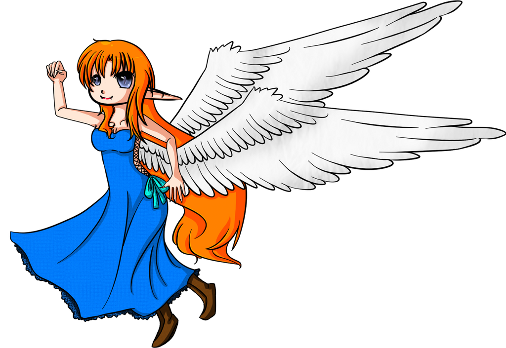 Yuuki Symbol Yuuki! by raineswordmaster on DeviantArt