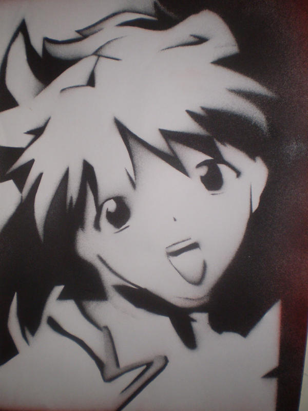 Asuka By Mjhakim On DeviantArt asuka-by-mjhakim-on-deviantart