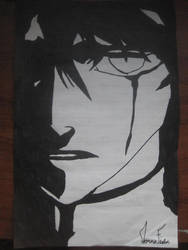 Bleach 8D