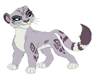 The Lion Guard Bunga Ono Beshte Zuri Tiifu On Tlk Fuli Fanclub Deviantart The Lion Guard Bunga Ono Beshte Zuri Tiifu On Tlk Fuli Fanclub Deviantart