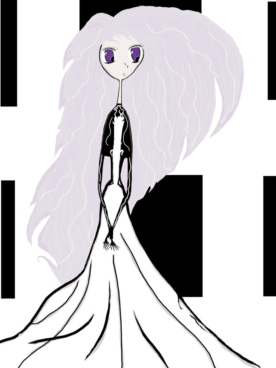 Amalthea