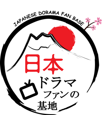 Fans Base Logo