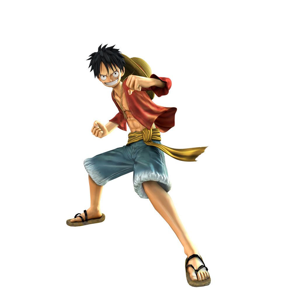 327 Monkey D Luffy Images, Stock Photos, 3D objects, & Vectors