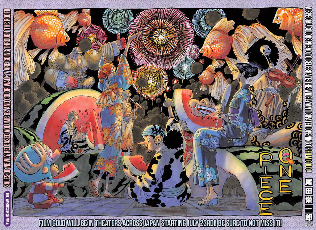 One Piece Kimono Day By Naruke24 On Deviantart One Piece Kimono Day By Naruke24 On Deviantart