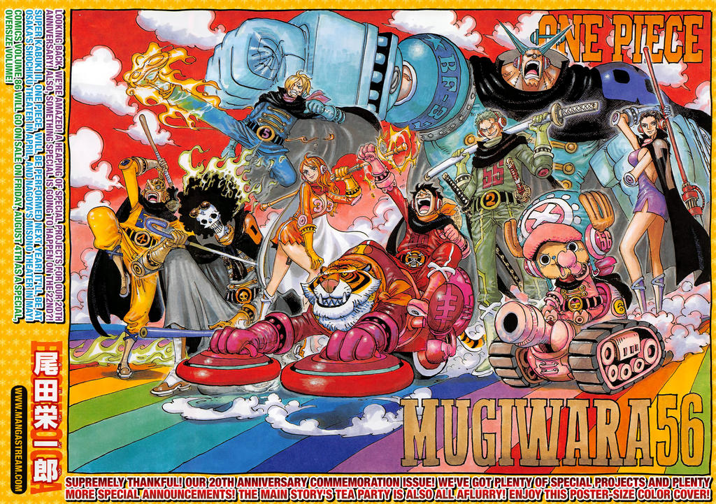 One Piece We are the new CP9 xP by Naruke24 on DeviantArt