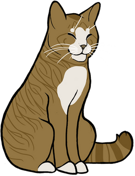 Leafpool