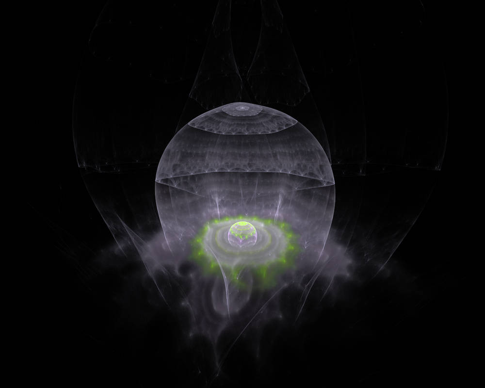 Deviantart Protoplasm Extraction Protoplasm by MurdocSnook on DeviantArt