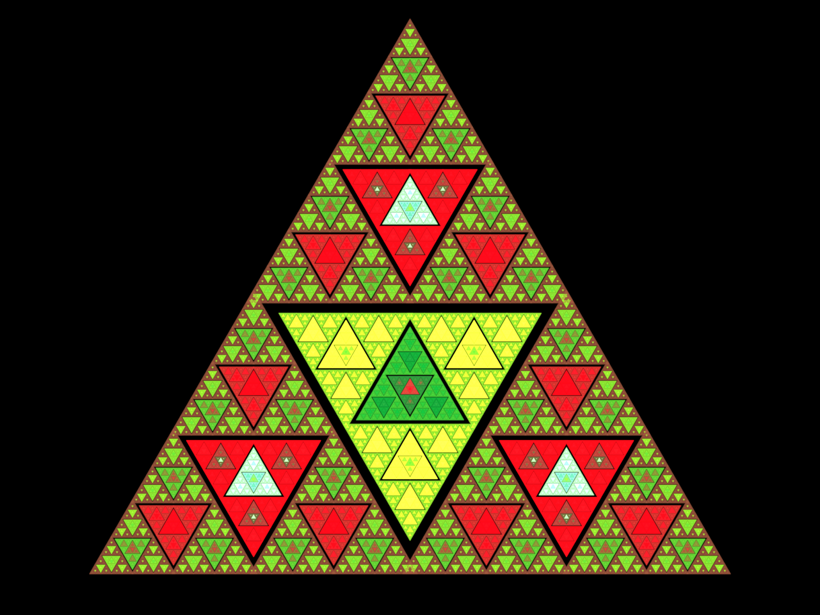 Triangle3