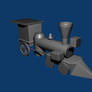 locomotive-pioneer-wip-1