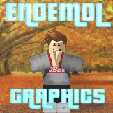 Endemol Graphics GFX by Chooompy on DeviantArt