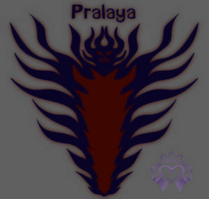 Pralaya