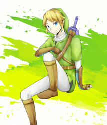 Link