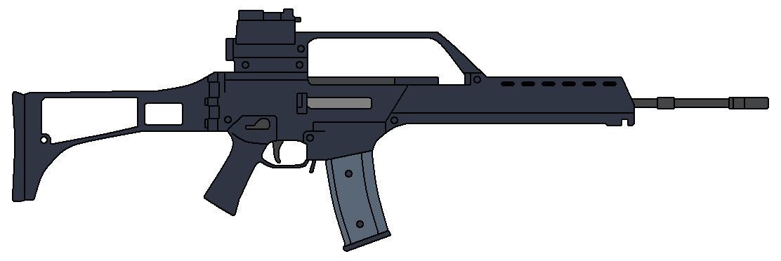 Мрсе g3. G1 a3. Калибр hk g3. Штурмовая винтовка хеклер кох g3. Винтовка г3 фрг.