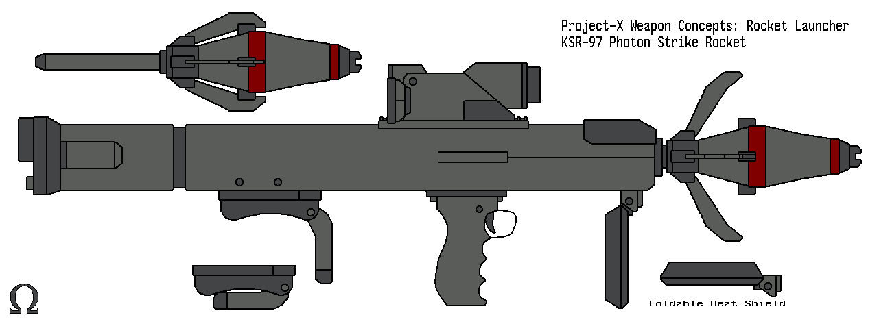 Polyomatic Rockets Thumbnail Photon Rocket Launcher by omegafactor90 on DeviantArt