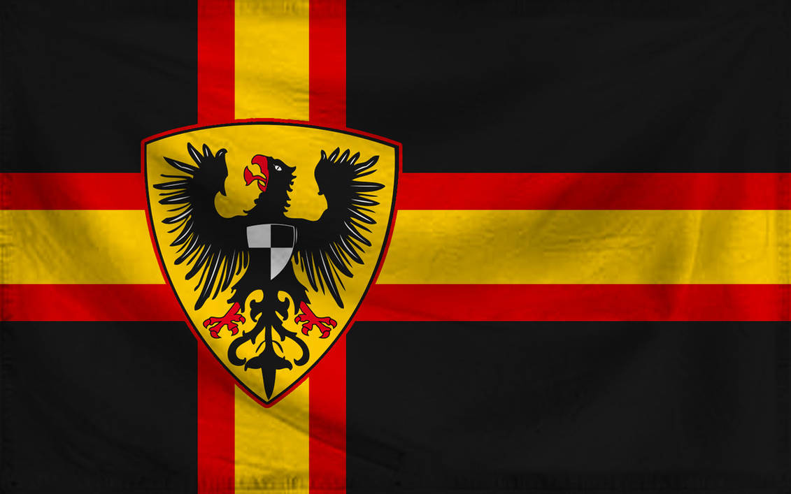Германский. Альтернативный флаг Германии Империя. Альтернативный флаг имперской Германии. Королевство Германия флаг. Флаг Германии 1867 флаг.