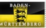 Baden-Wuerttemberg