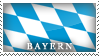 Bayern by Kristo1594