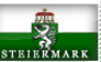 Steiermark