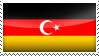 Turkish In Germany