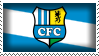 Chemnitzer FC